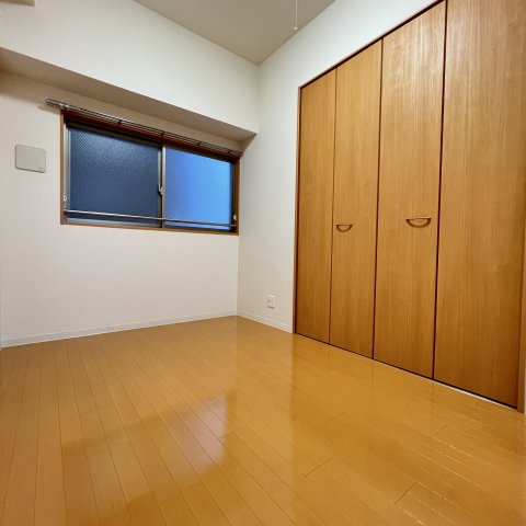 その他　同仕様タイプです