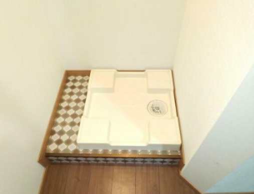 その他設備　参考写真