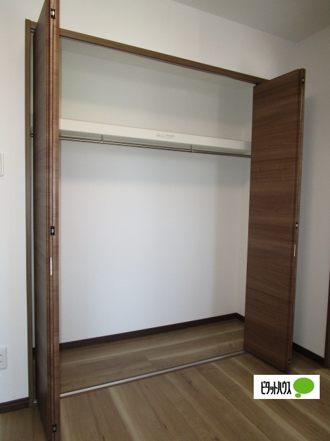 収納　イメージ