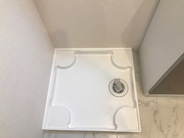 その他　イメージ