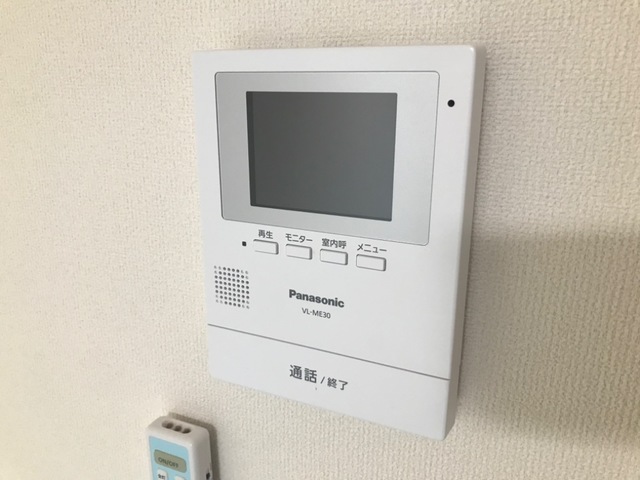 セキュリティ　イメージ