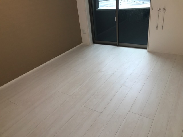 居室・リビング　イメージ