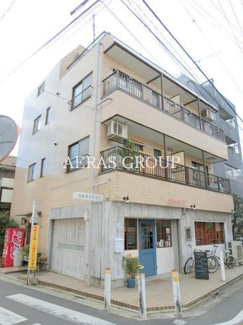 その他　その他