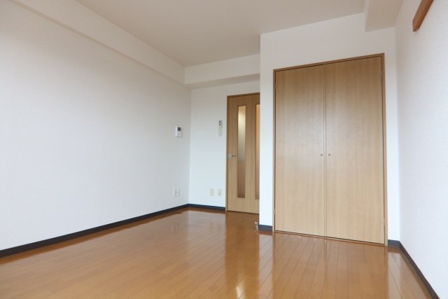 その他部屋・スペース　※別室の参考写真の為、現況優先です。