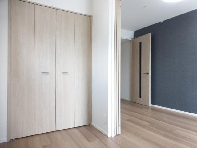 その他部屋・スペース　内観