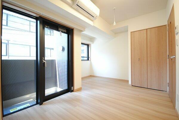 その他部屋・スペース　※別部屋の参考写真です。