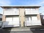 井野駅より徒歩11分 1階 築18年6ヶ月の賃貸物件