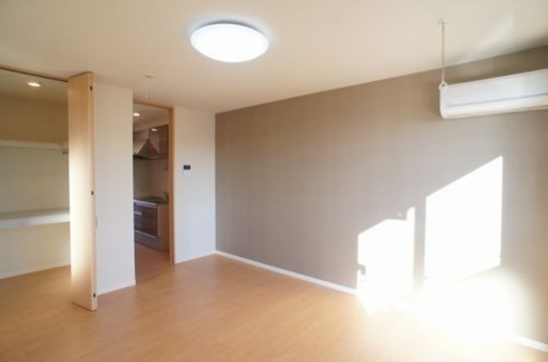 その他部屋・スペース　図面と現状に相違がある場合には現状を優先