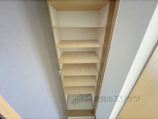 収納　下駄箱