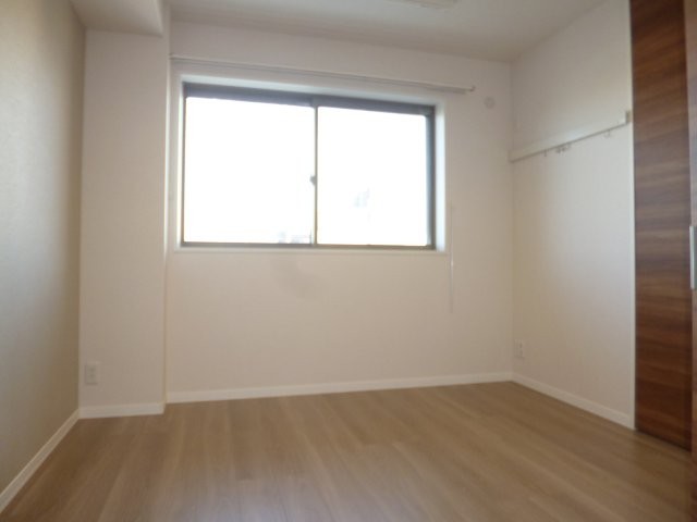 その他部屋・スペース　洋室