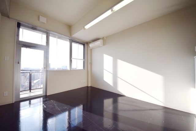 居室・リビング　洋室☆