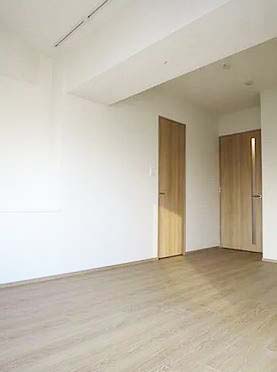 その他部屋・スペース　★広々居室スペース★