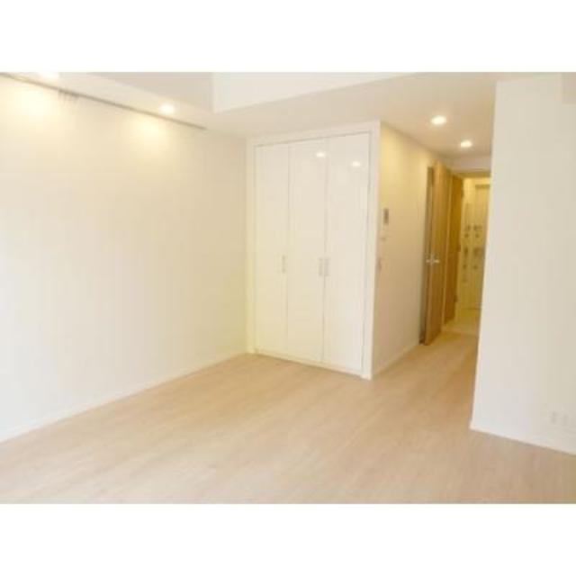 居室・リビング　※写真は同タイプ住戸です。