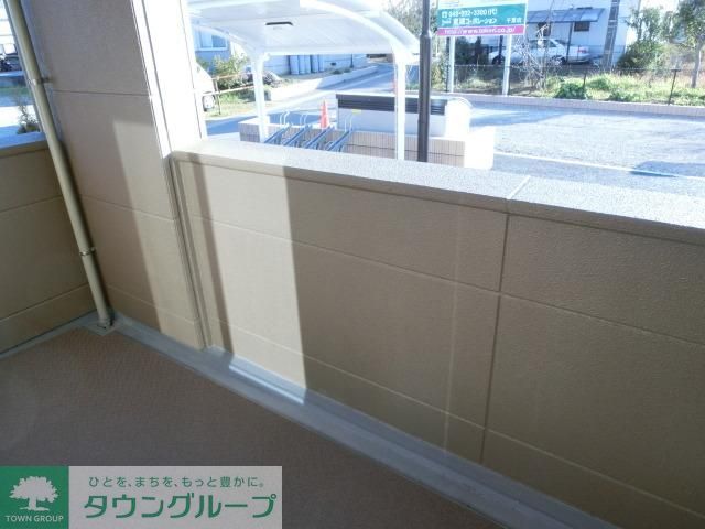 眺望　お問合せはタウンハウジングまで！※現地待合わせ相談可能