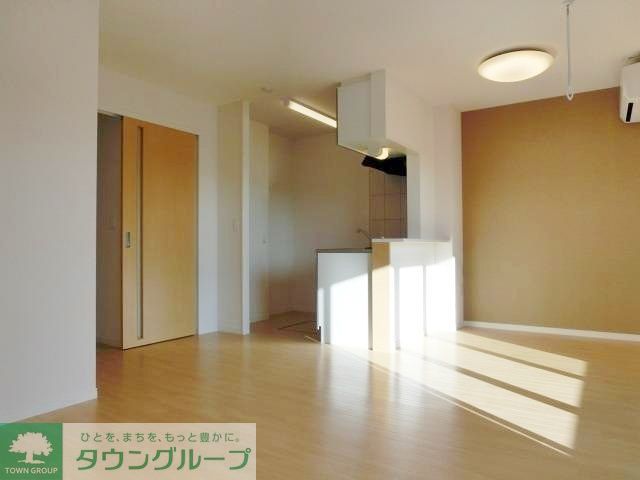 その他部屋・スペース　お問合せはタウンハウジングまで！※現地待合わせ相談可能