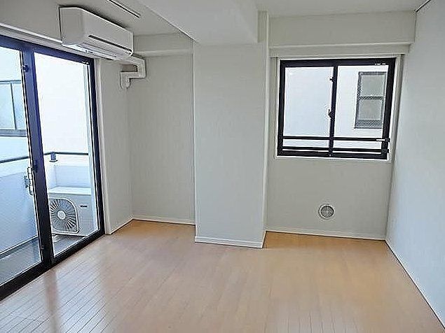 居室・リビング　☆快適なくつろぎ空間☆