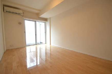 居室・リビング　参考写真