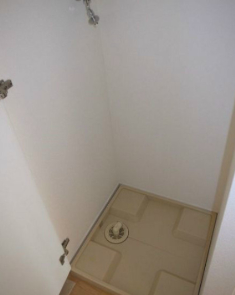 その他設備　参考写真