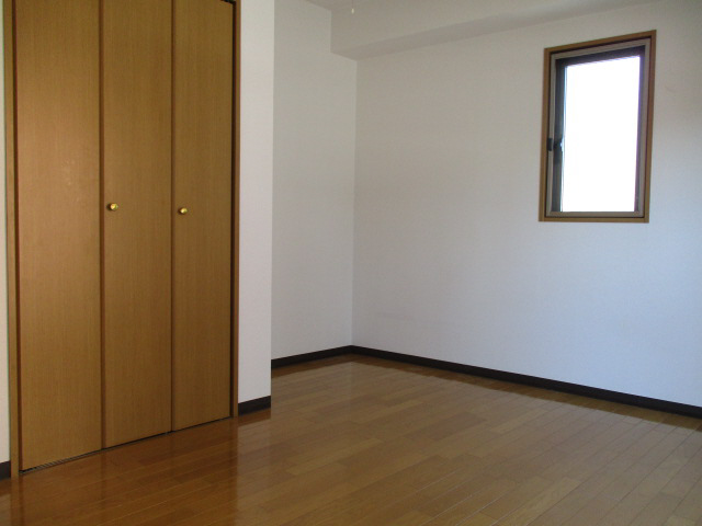 その他部屋・スペース　洋室