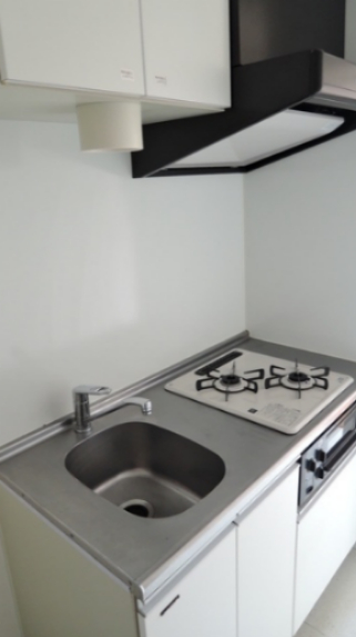 キッチン　☆キッチン☆