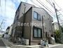 笹塚駅より徒歩5分 1階 築4年9ヶ月の賃貸物件