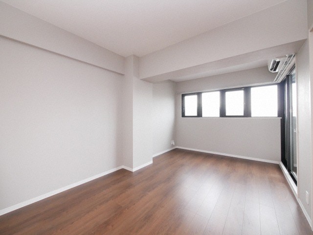 居室・リビング　リビング・ダイニング