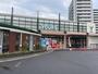 スーパー　ユアーズ　府中店（スーパー）まで1263m