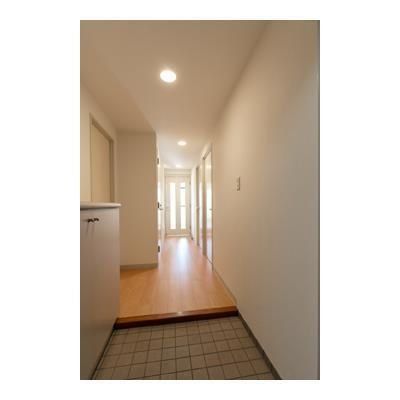 玄関　★下駄箱です★