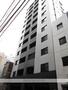淡路町駅より徒歩3分 9階 築5年8ヶ月の賃貸物件