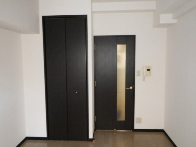 その他部屋・スペース　※別室参考写真