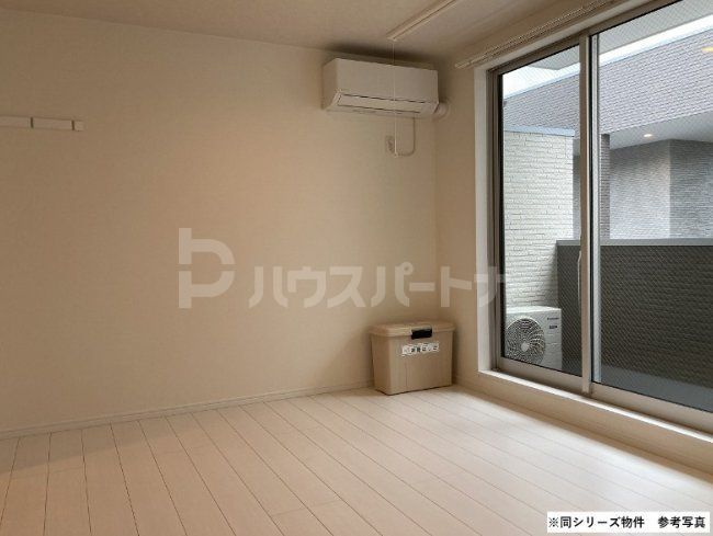 その他部屋・スペース　※同シリーズイメージ写真※