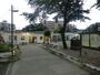 幼稚園・保育園　習志野市立菊田保育所（幼稚園・保育園）まで236m