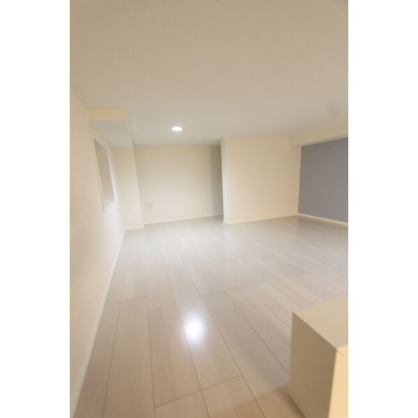 その他部屋・スペース　※同シリーズの写真になります。