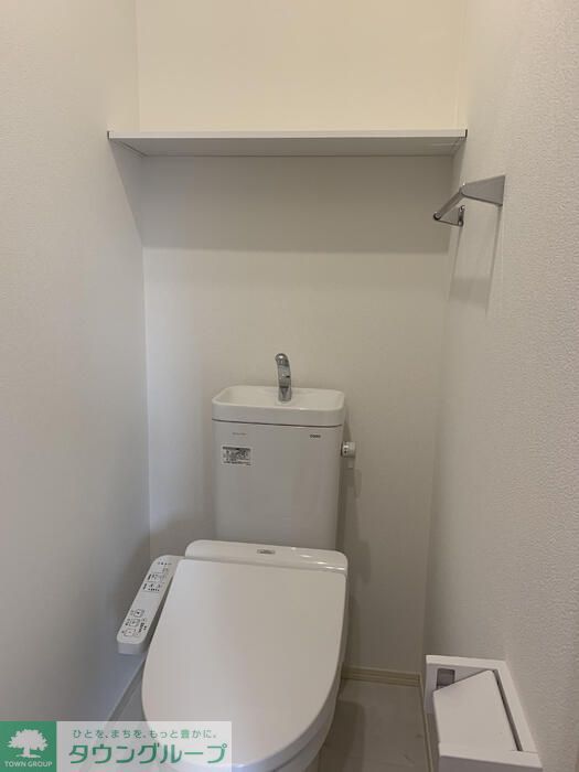 トイレ　☆トイレ☆