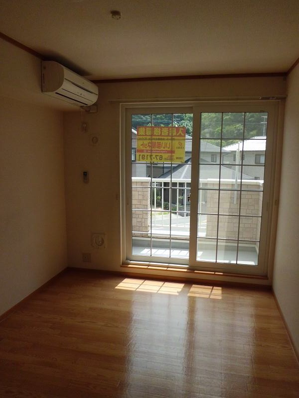 居室・リビング　居室・リビング