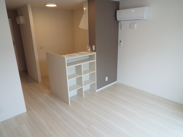 居室・リビング　ＬＤＫ