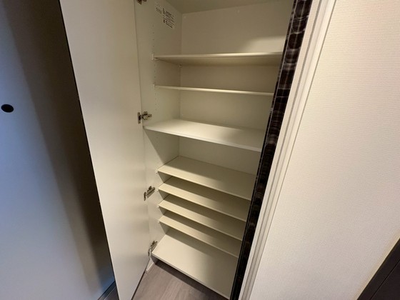 その他　※別部屋の写真です