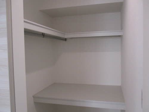 収納　Ｗ．Ｉ．Ｃ