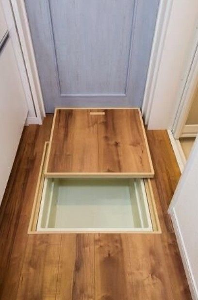 その他共有部分　☆その他共有部分☆