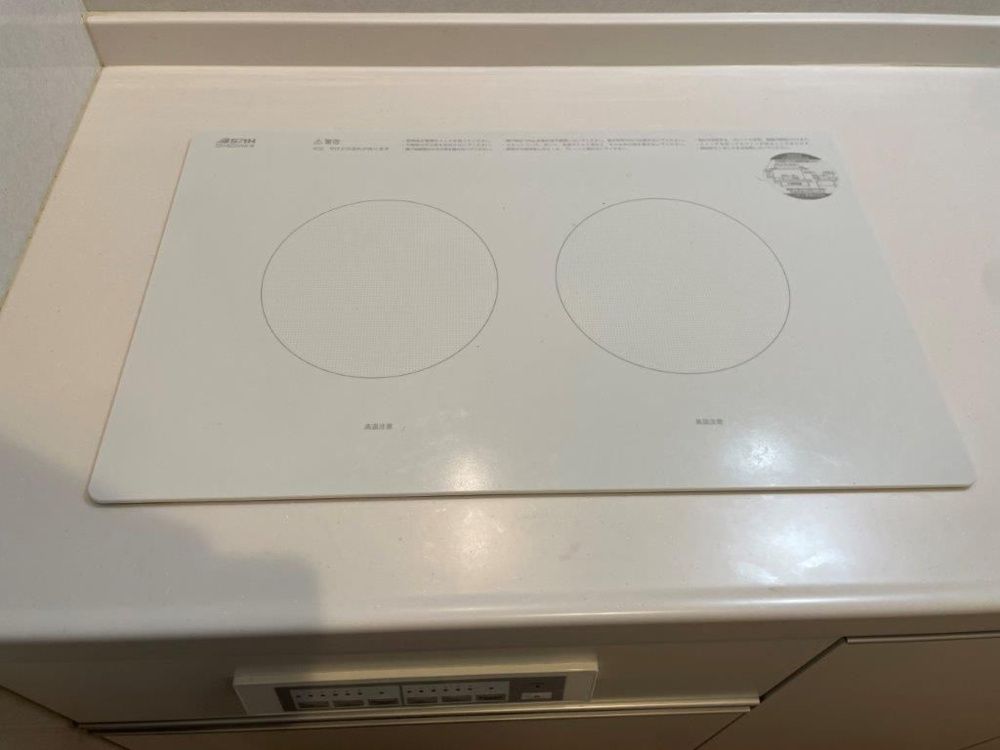 その他　☆その他設備☆