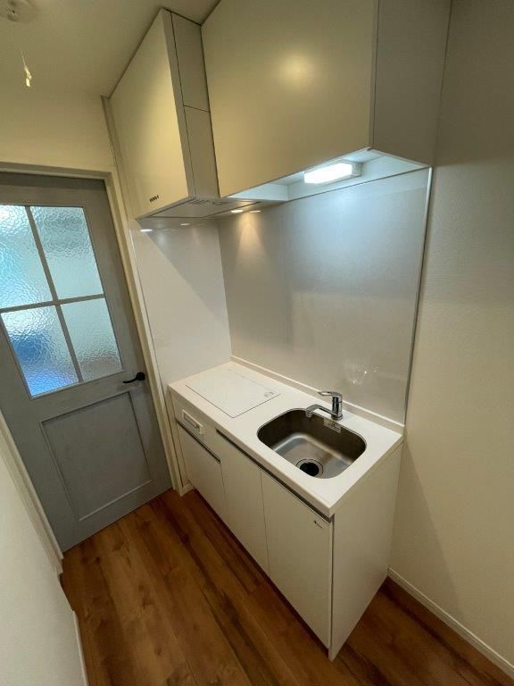 キッチン　☆キッチン☆