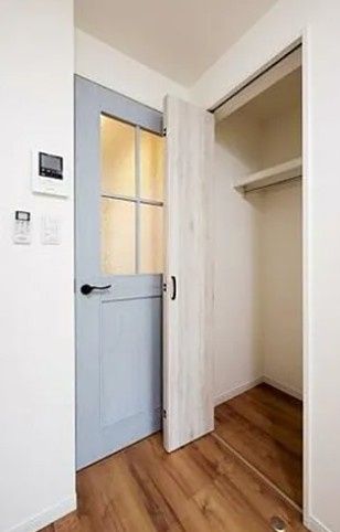 収納　☆収納☆