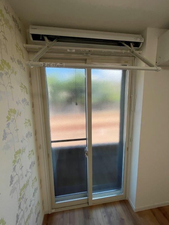 その他設備　☆その他設備☆