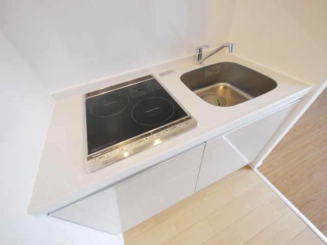 キッチン　★システムキッチン★