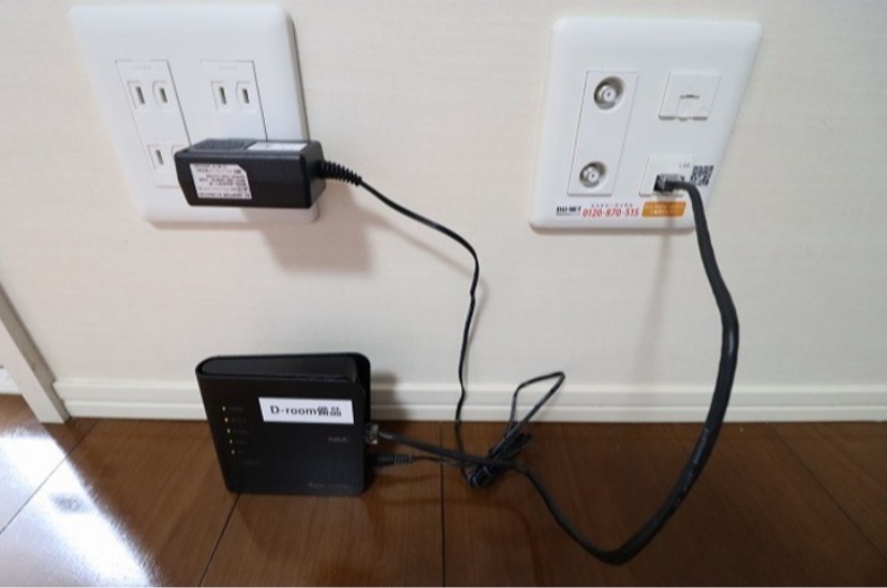 その他　図面と現状に相違がある場合には現状を優先