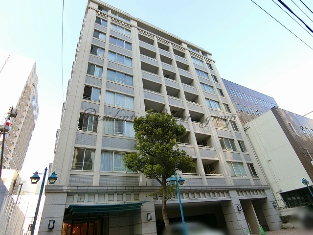 建物外観　当店おすすめ物件♪