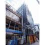 高岳駅より徒歩3分 4階 築39年8ヶ月の賃貸物件