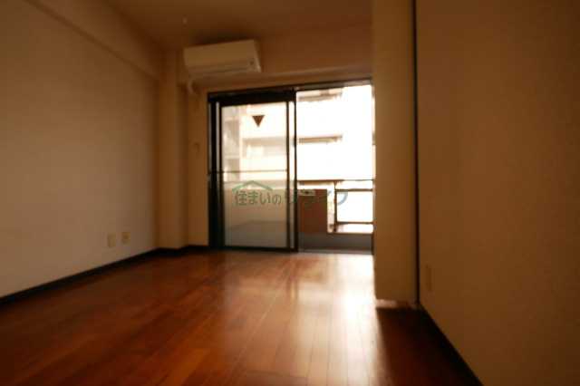 居室・リビング　リライフ浅草店