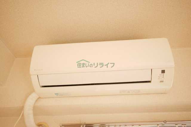 その他設備　リライフ浅草店