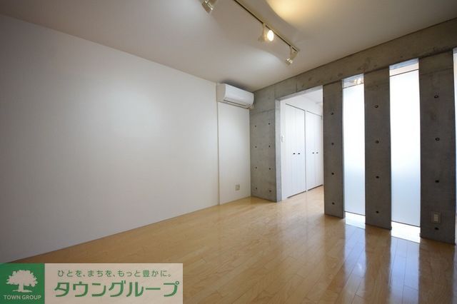 居室・リビング　☆お問い合わせはお早めに☆